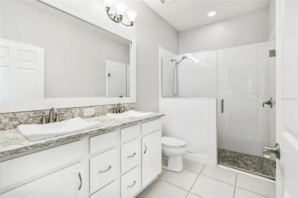 12981 Burns Drive Odessa FL 33556