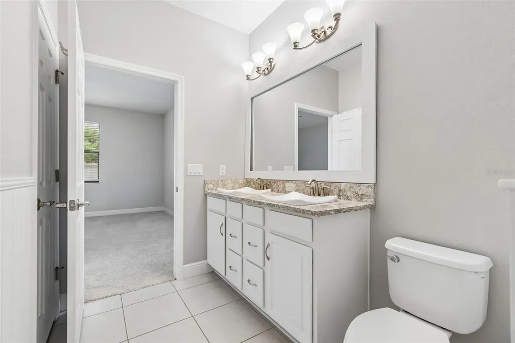 12981 Burns Drive Odessa FL 33556