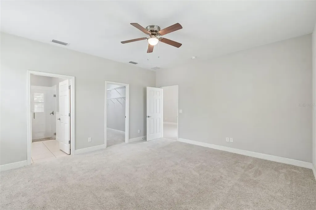 12981 Burns Drive Odessa FL 33556