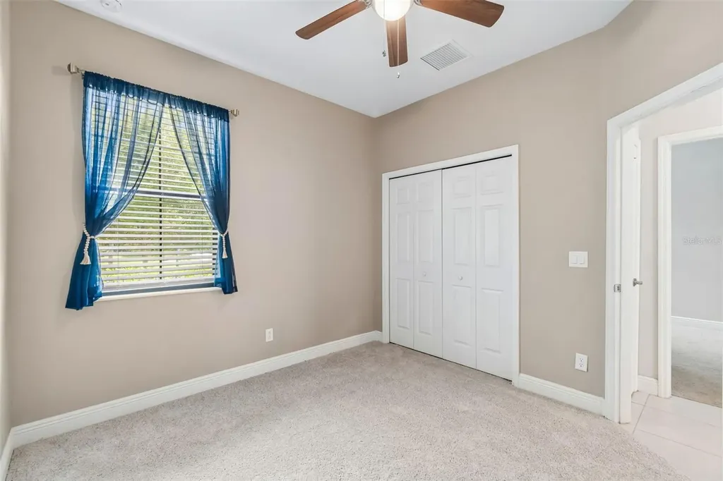 12981 Burns Drive Odessa FL 33556