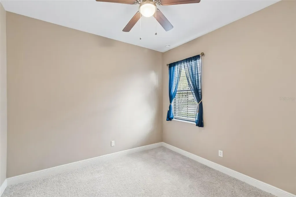 12981 Burns Drive Odessa FL 33556