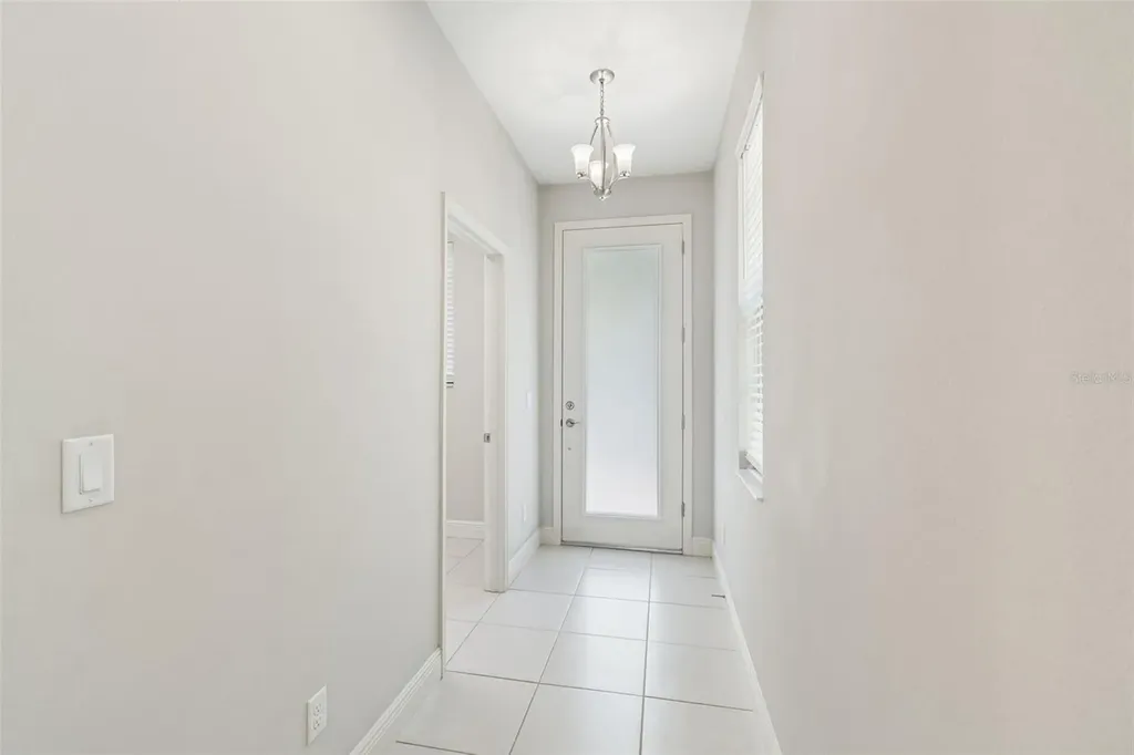 12981 Burns Drive Odessa FL 33556