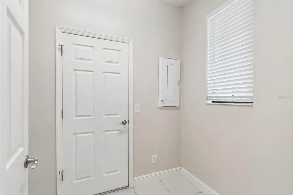 12981 Burns Drive Odessa FL 33556