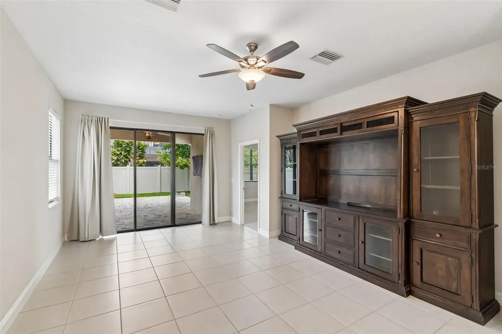 12981 Burns Drive Odessa FL 33556