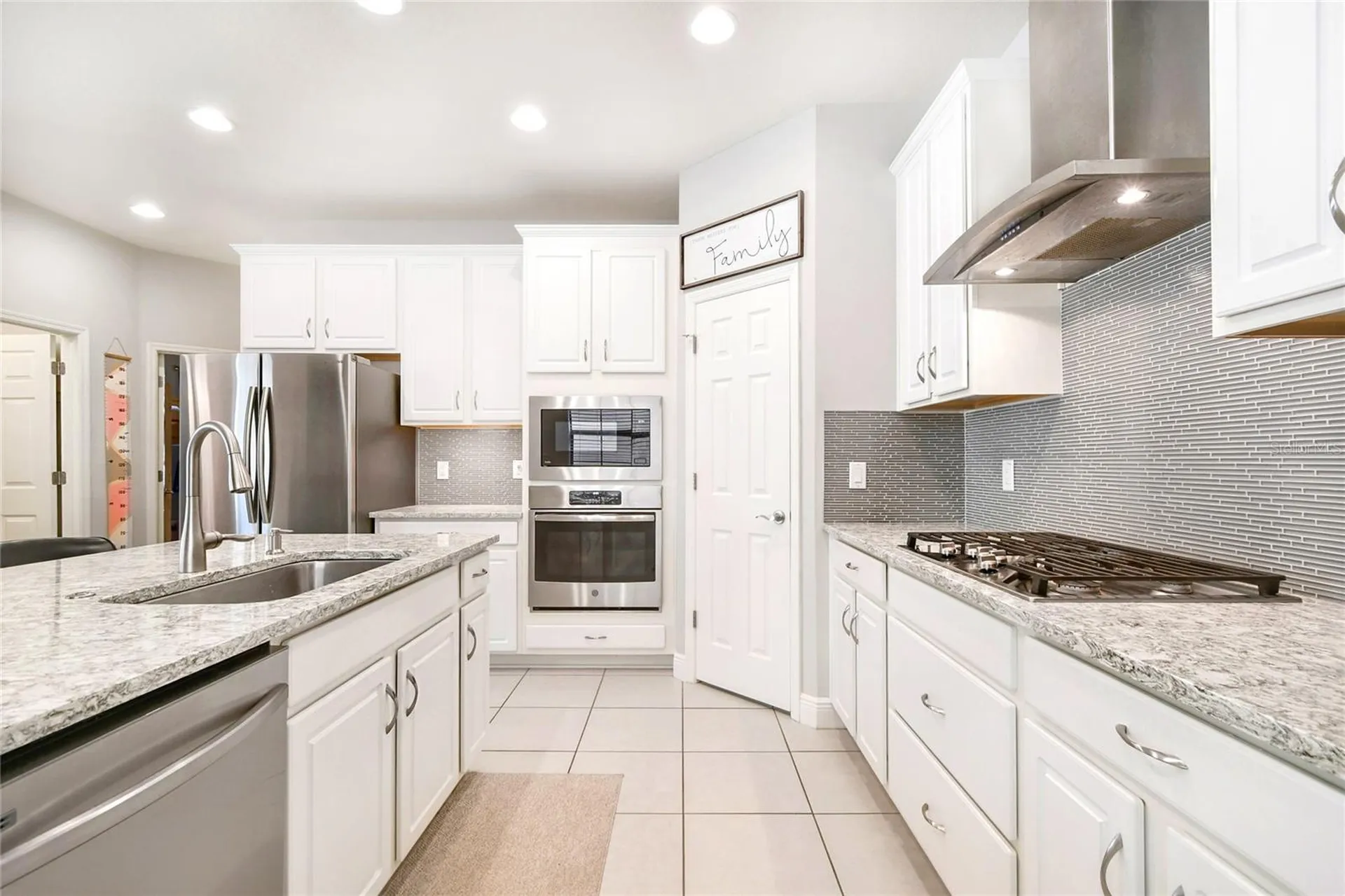 12981 Burns Drive Odessa FL 33556