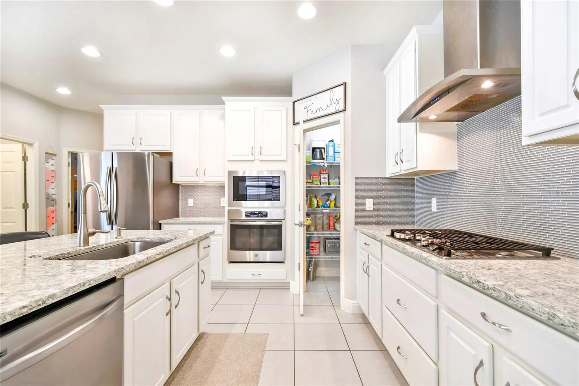 12981 Burns Drive Odessa FL 33556