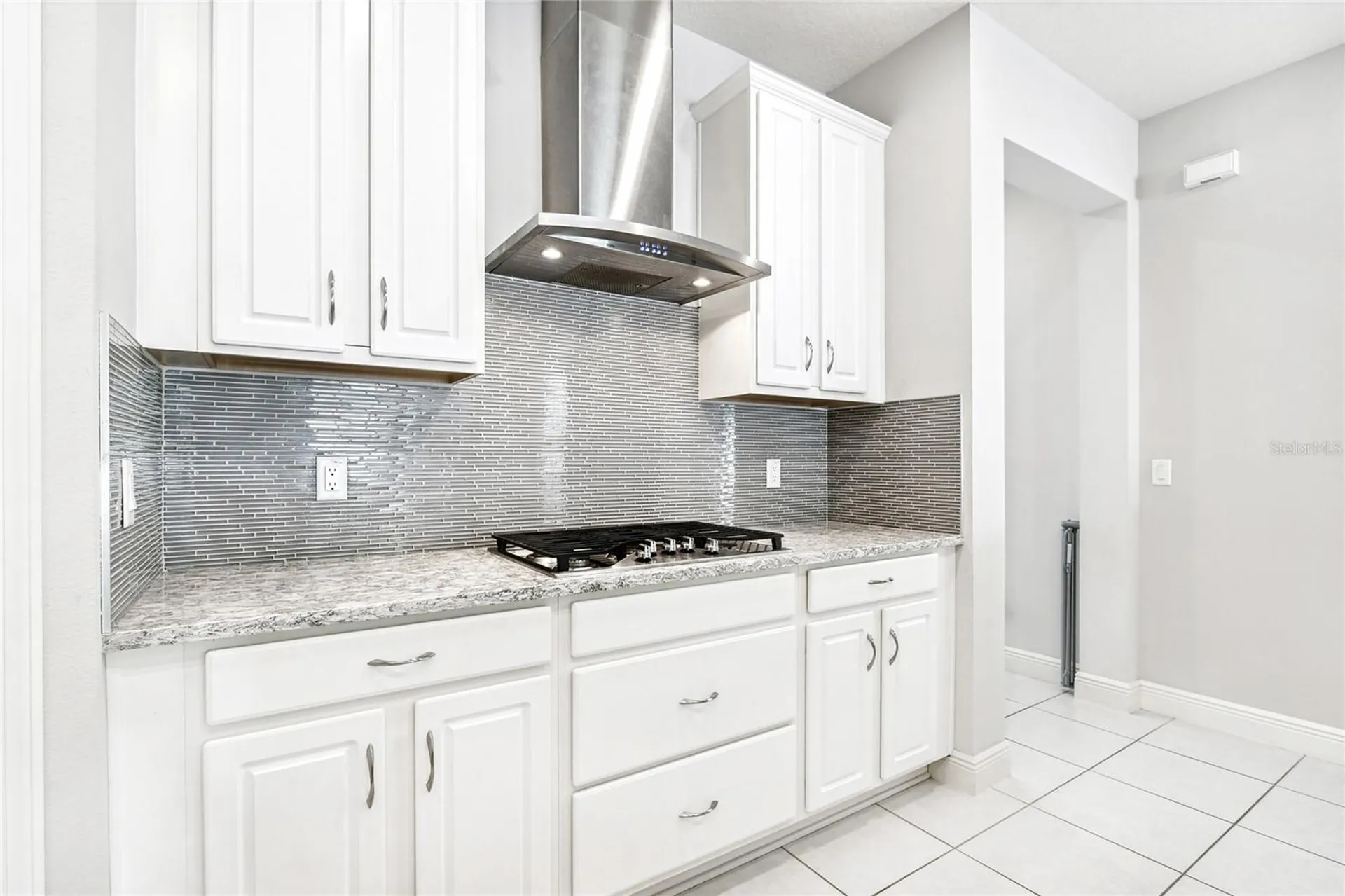 12981 Burns Drive Odessa FL 33556