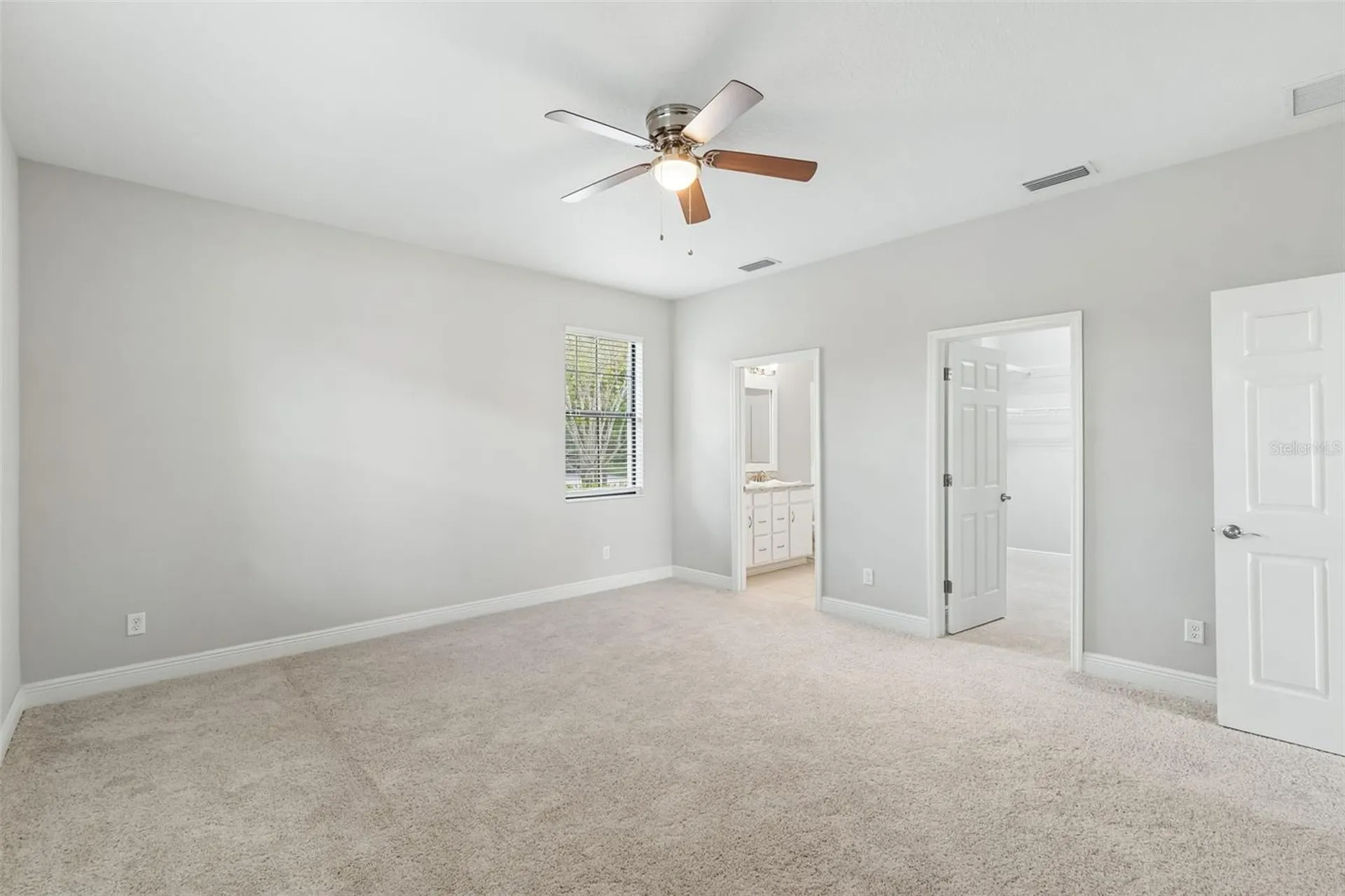 12981 Burns Drive Odessa FL 33556