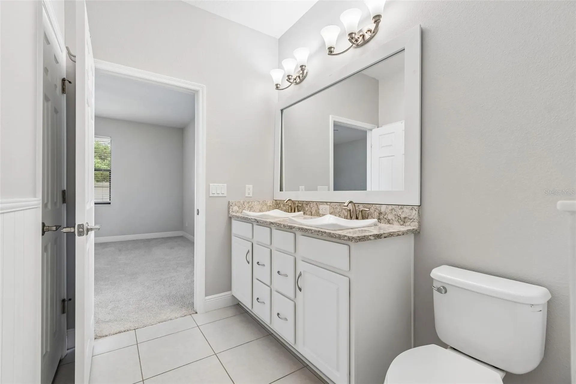 12981 Burns Drive Odessa FL 33556