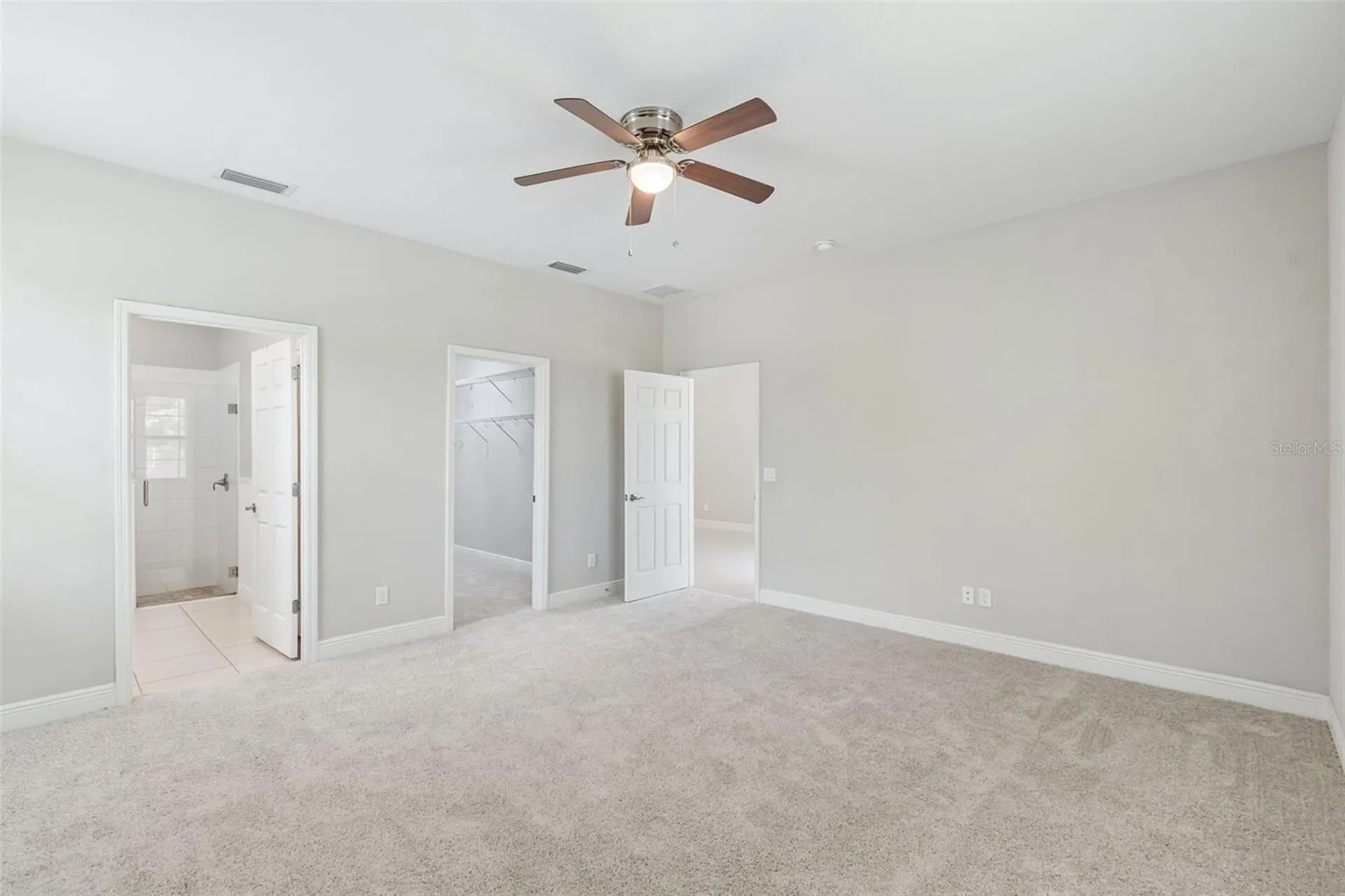12981 Burns Drive Odessa FL 33556