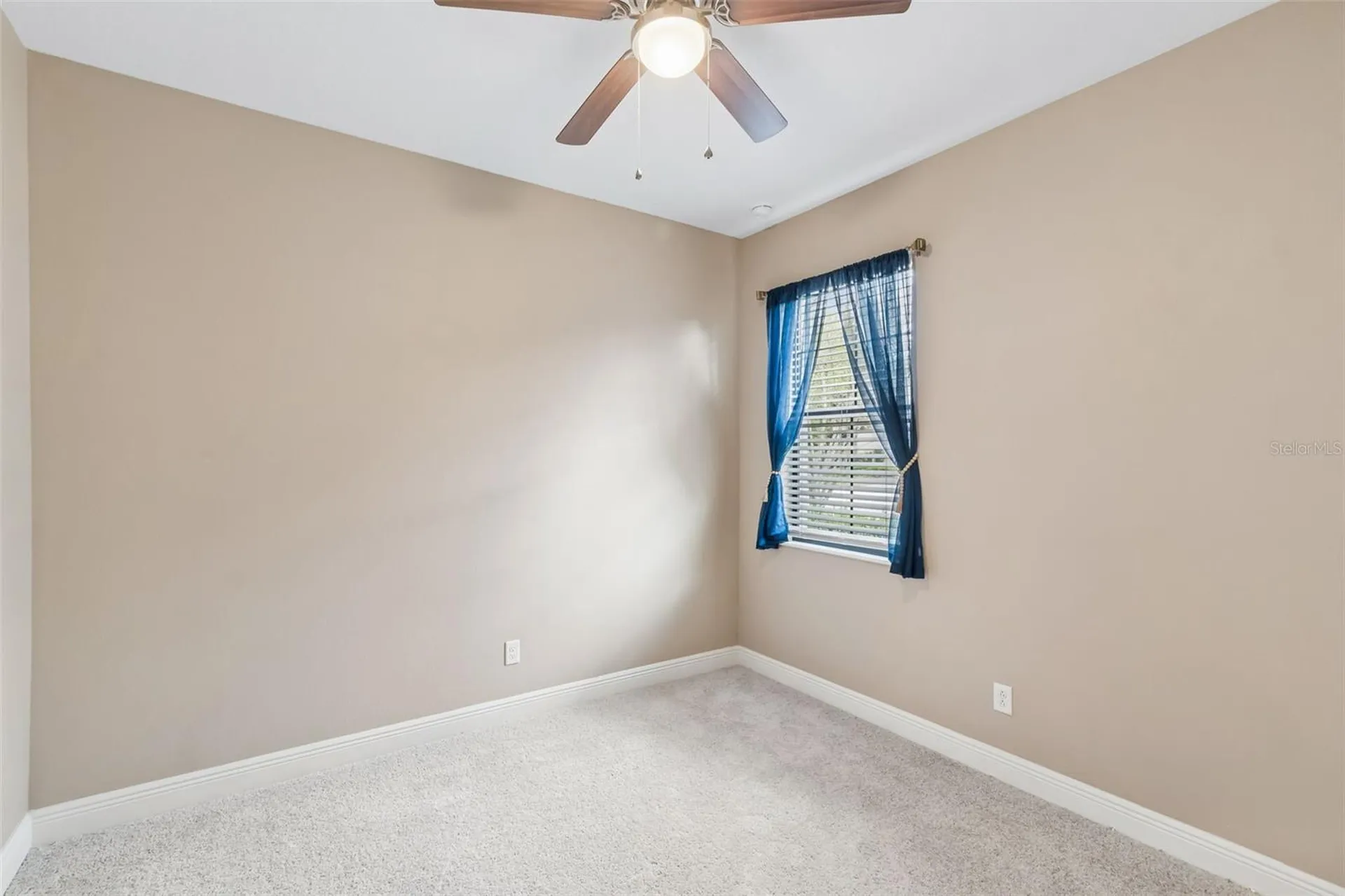 12981 Burns Drive Odessa FL 33556