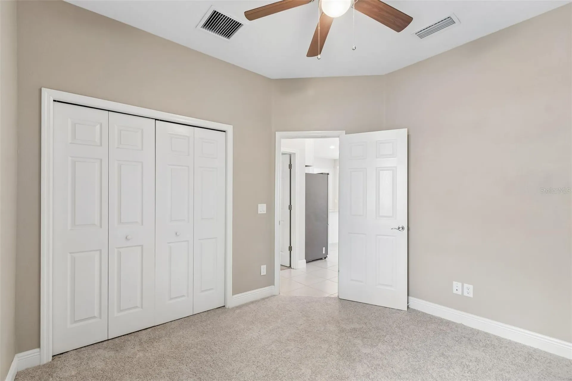 12981 Burns Drive Odessa FL 33556