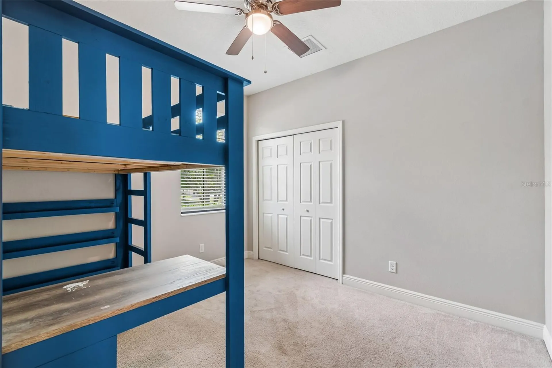 12981 Burns Drive Odessa FL 33556