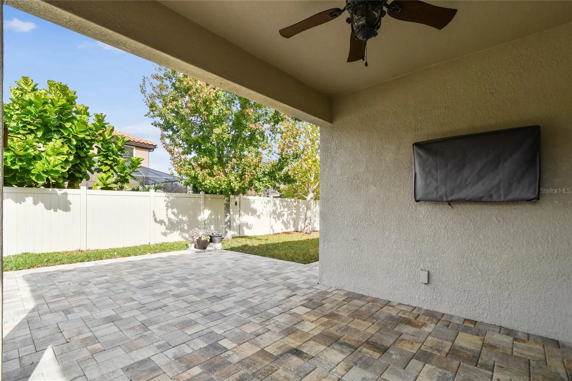 12981 Burns Drive Odessa FL 33556