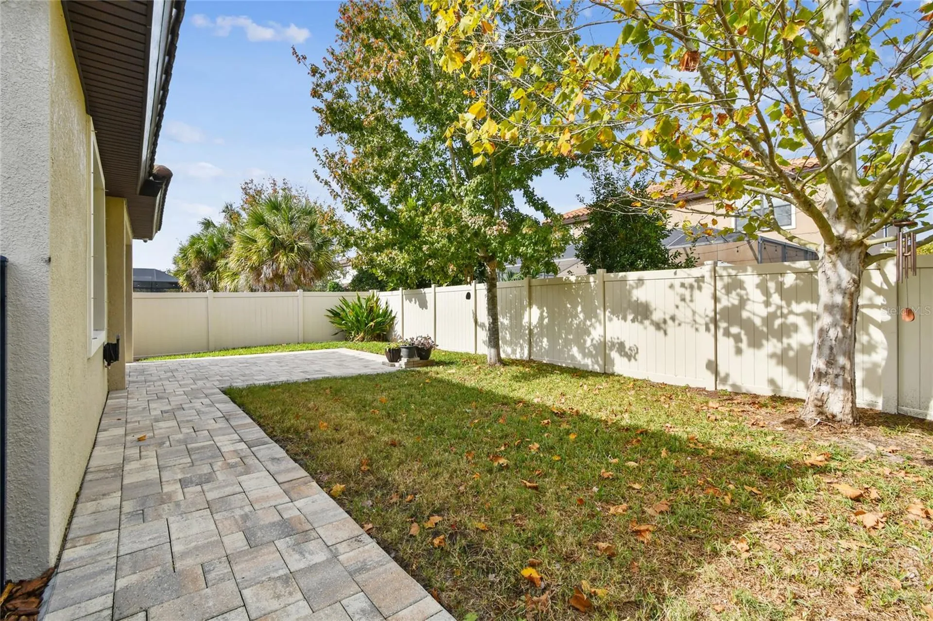 12981 Burns Drive Odessa FL 33556