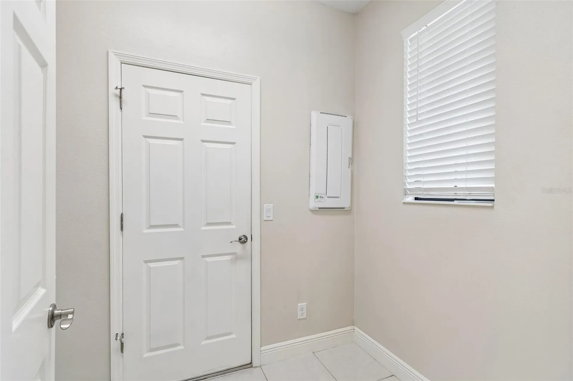 12981 Burns Drive Odessa FL 33556