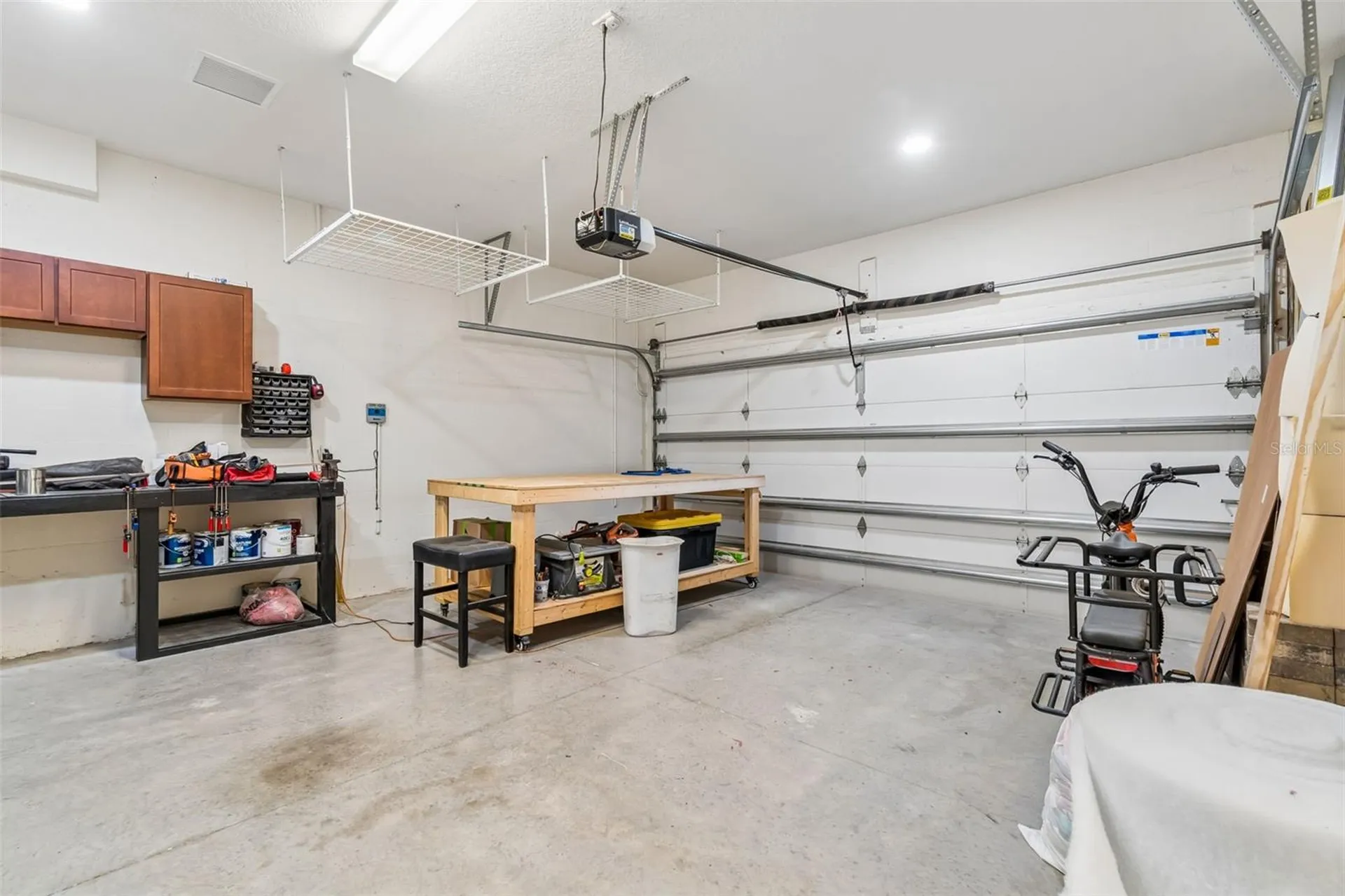 12981 Burns Drive Odessa FL 33556