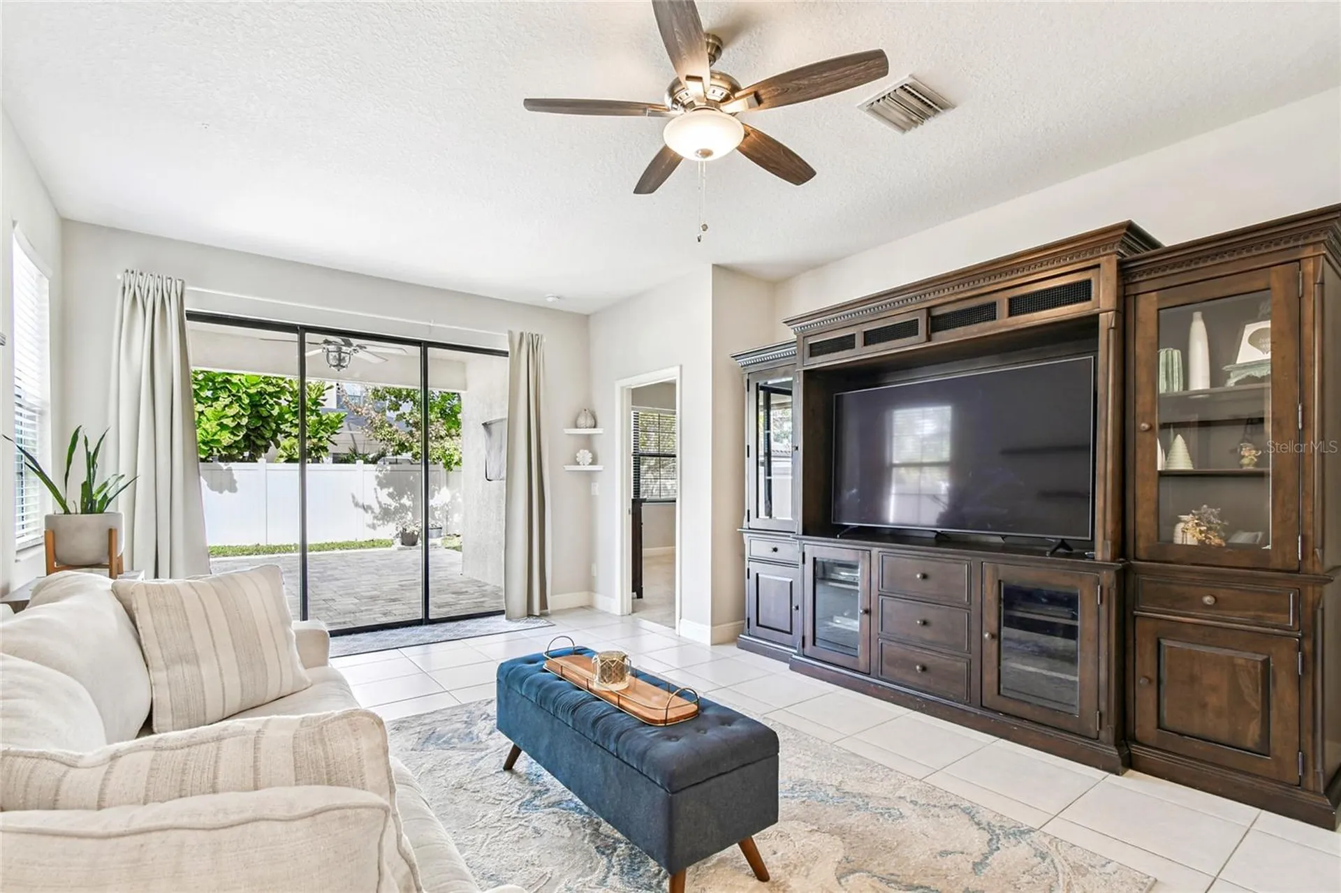 12981 Burns Drive Odessa FL 33556