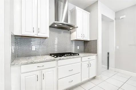 12981 Burns Drive Odessa FL 33556