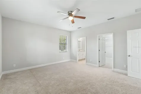 12981 Burns Drive Odessa FL 33556