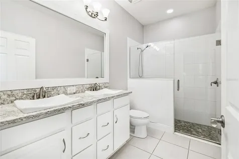 12981 Burns Drive Odessa FL 33556