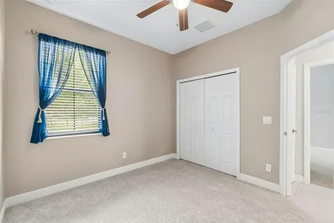 12981 Burns Drive Odessa FL 33556