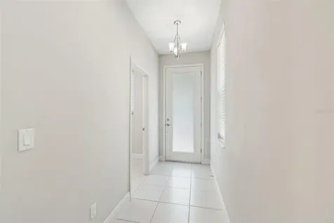 12981 Burns Drive Odessa FL 33556