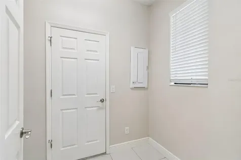 12981 Burns Drive Odessa FL 33556