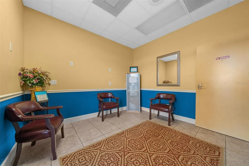 5925 SE Abshier Boulevard Belleview FL 34420