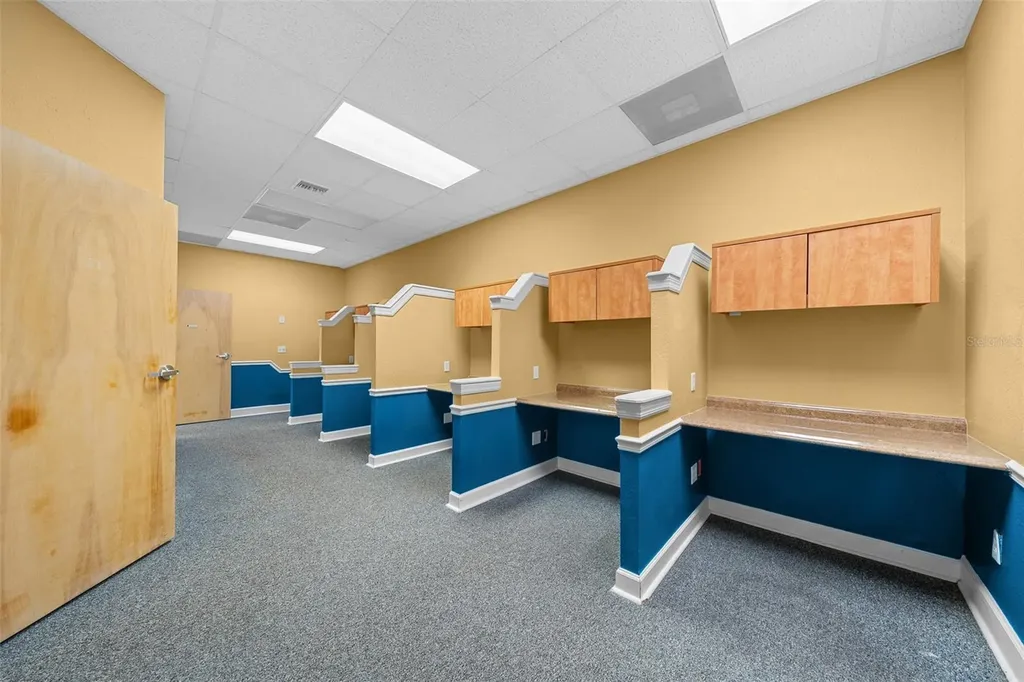 5925 SE Abshier Boulevard Belleview FL 34420