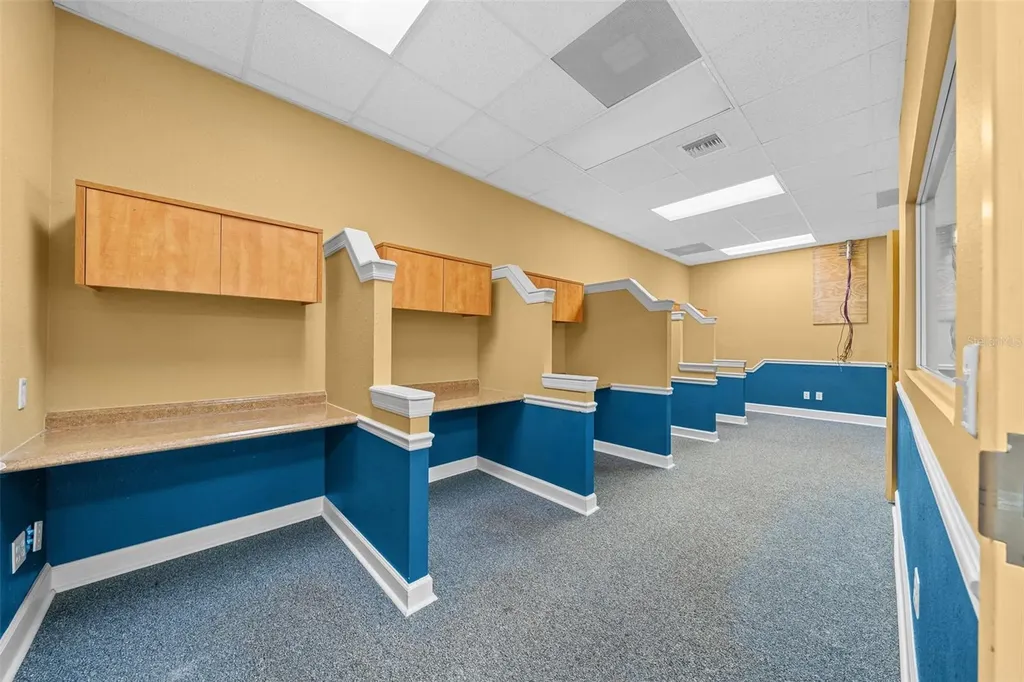 5925 SE Abshier Boulevard Belleview FL 34420