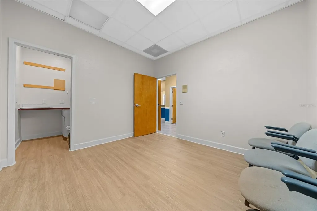5925 SE Abshier Boulevard Belleview FL 34420