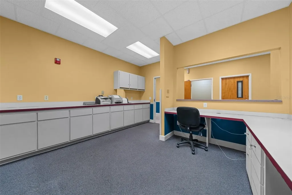 5925 SE Abshier Boulevard Belleview FL 34420