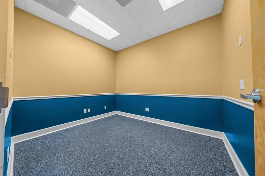 5925 SE Abshier Boulevard Belleview FL 34420