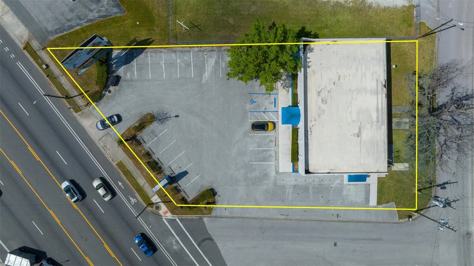5925 SE Abshier Boulevard Belleview FL 34420