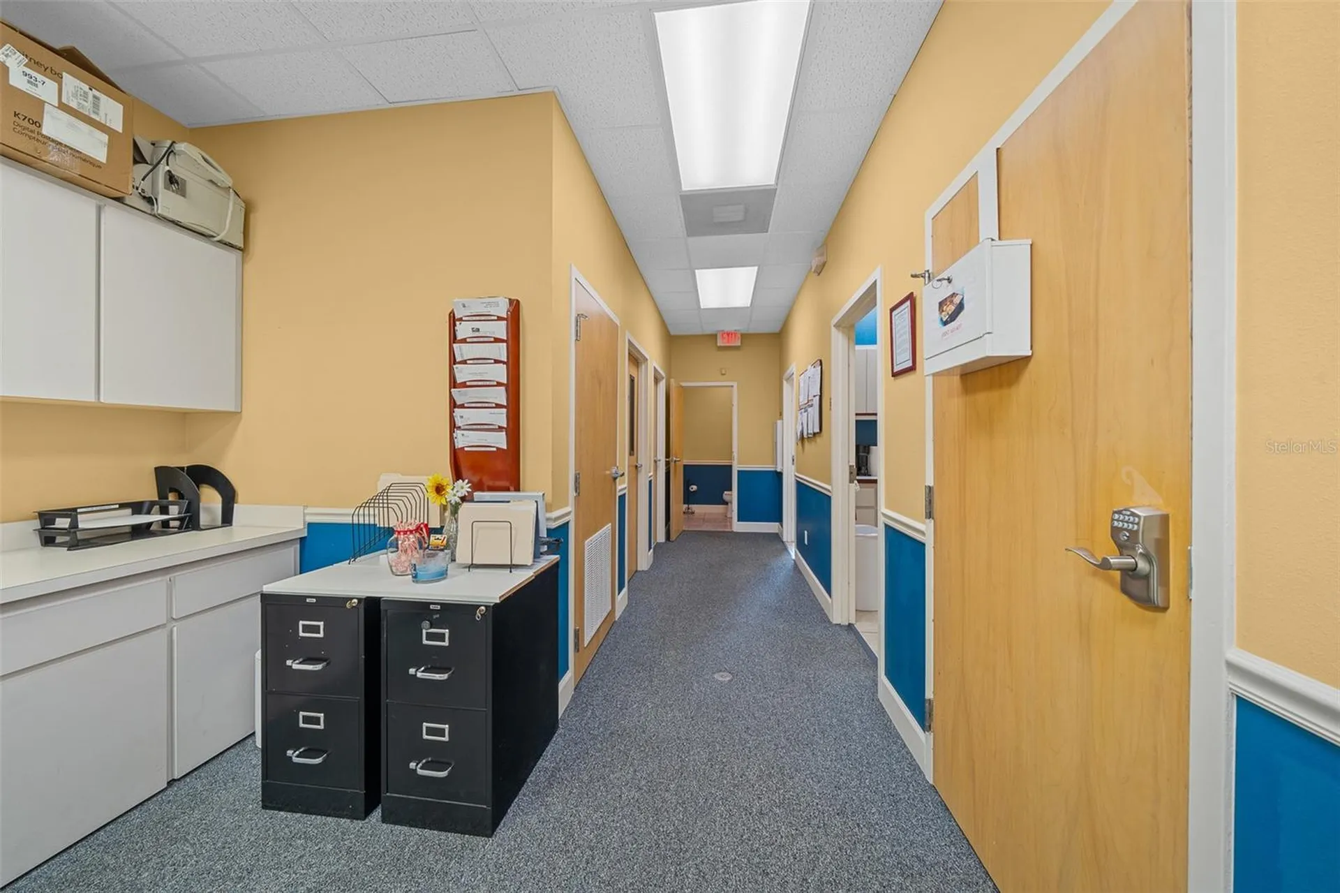 5925 SE Abshier Boulevard Belleview FL 34420
