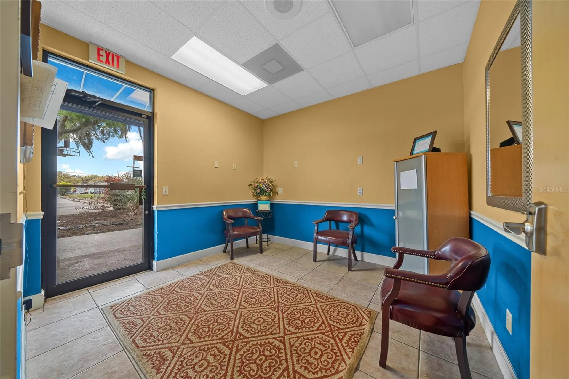 5925 SE Abshier Boulevard Belleview FL 34420