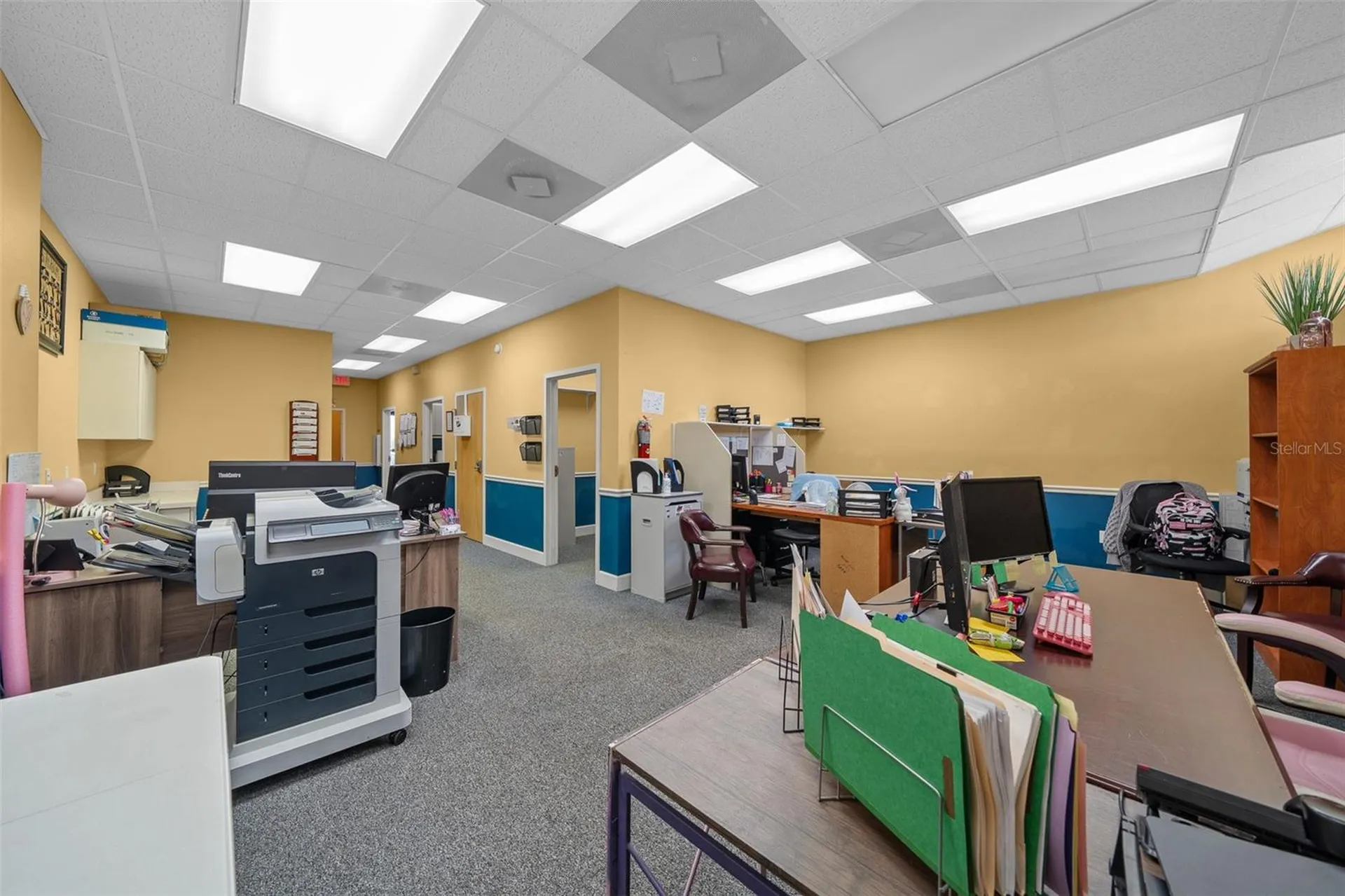 5925 SE Abshier Boulevard Belleview FL 34420