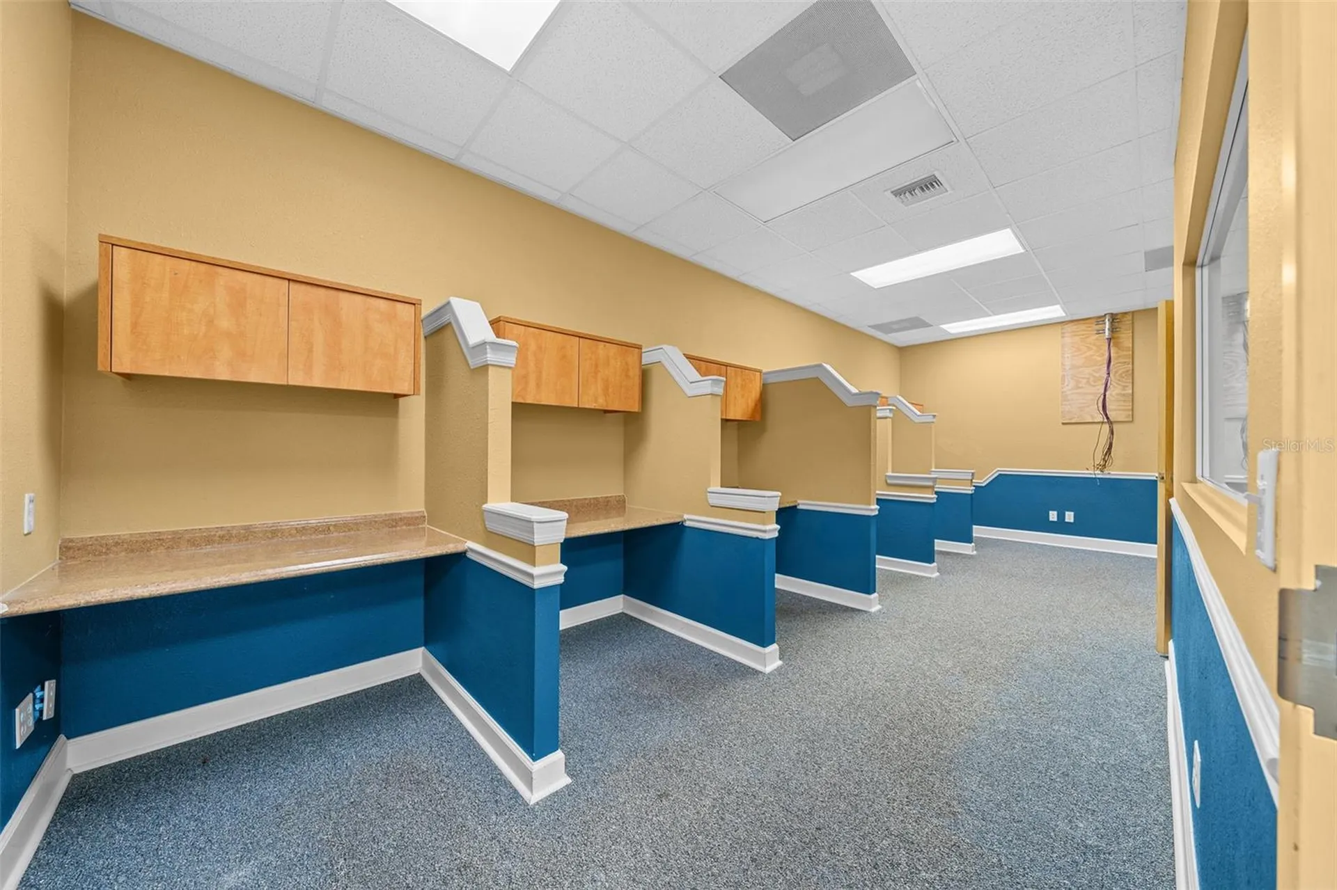 5925 SE Abshier Boulevard Belleview FL 34420