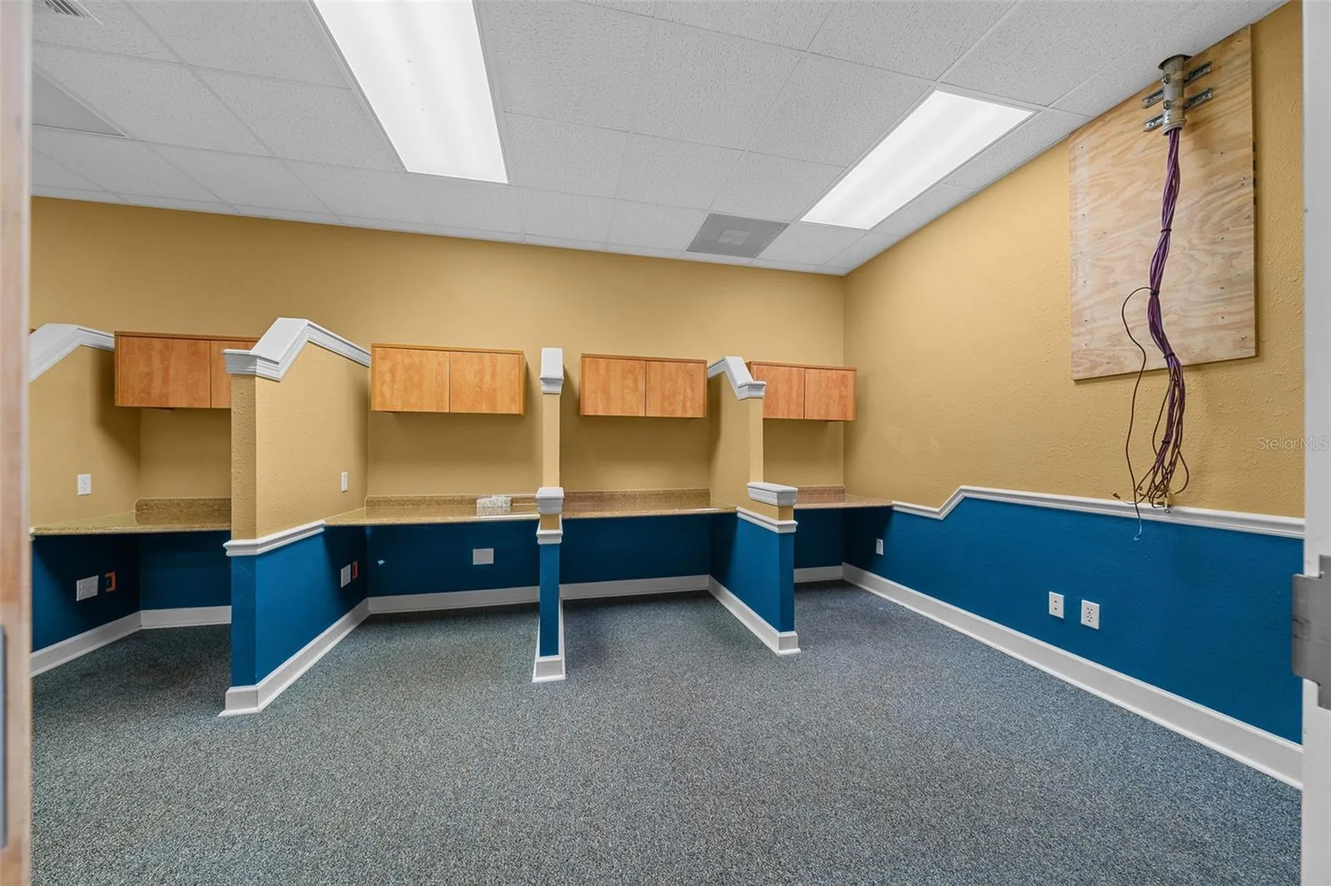 5925 SE Abshier Boulevard Belleview FL 34420