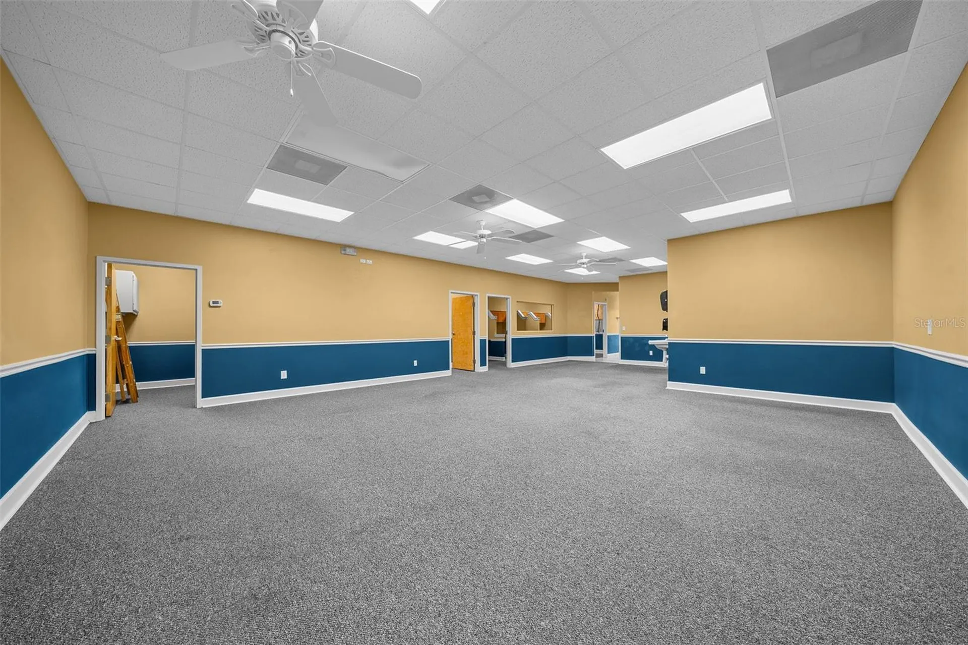 5925 SE Abshier Boulevard Belleview FL 34420