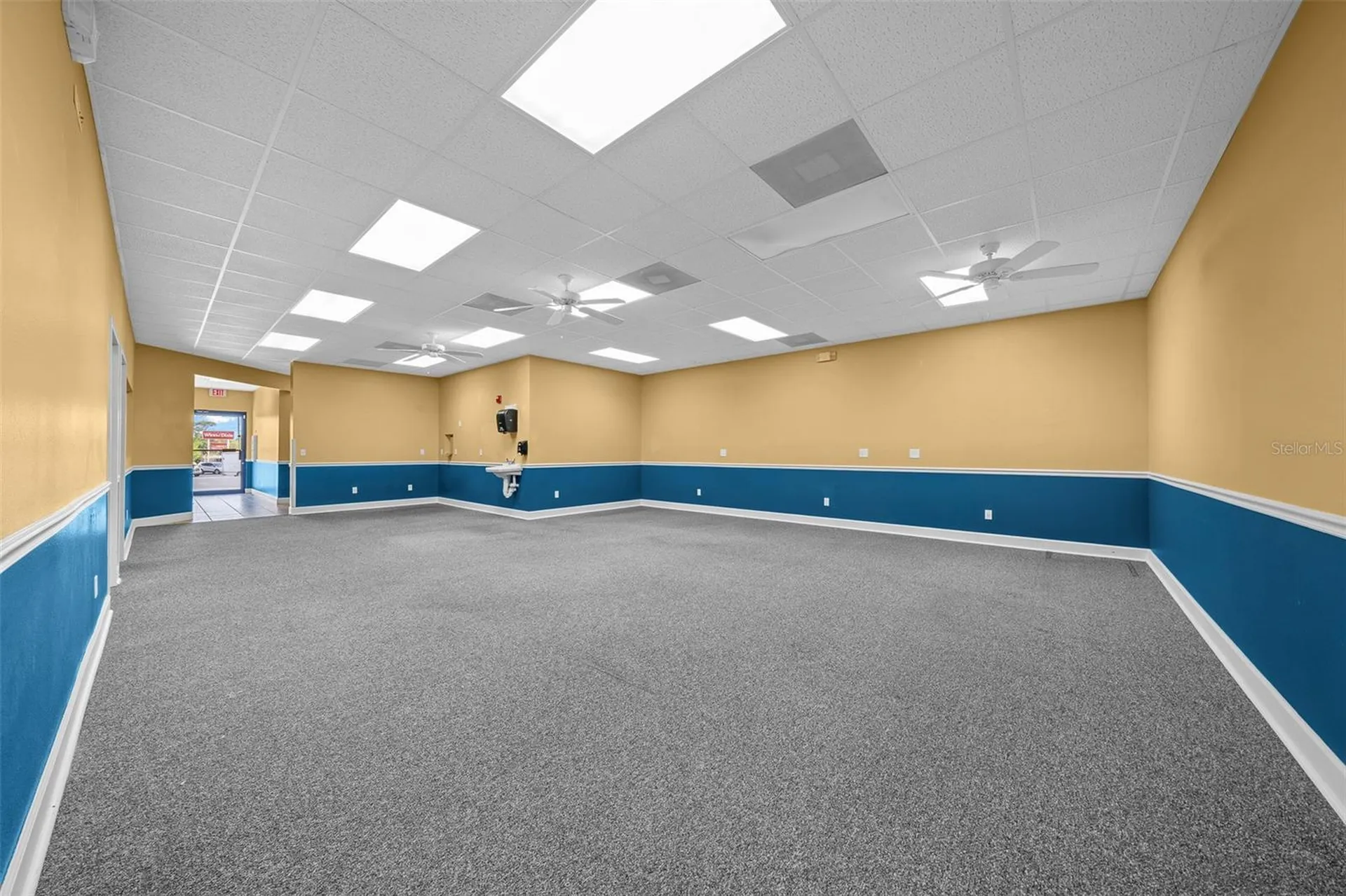 5925 SE Abshier Boulevard Belleview FL 34420