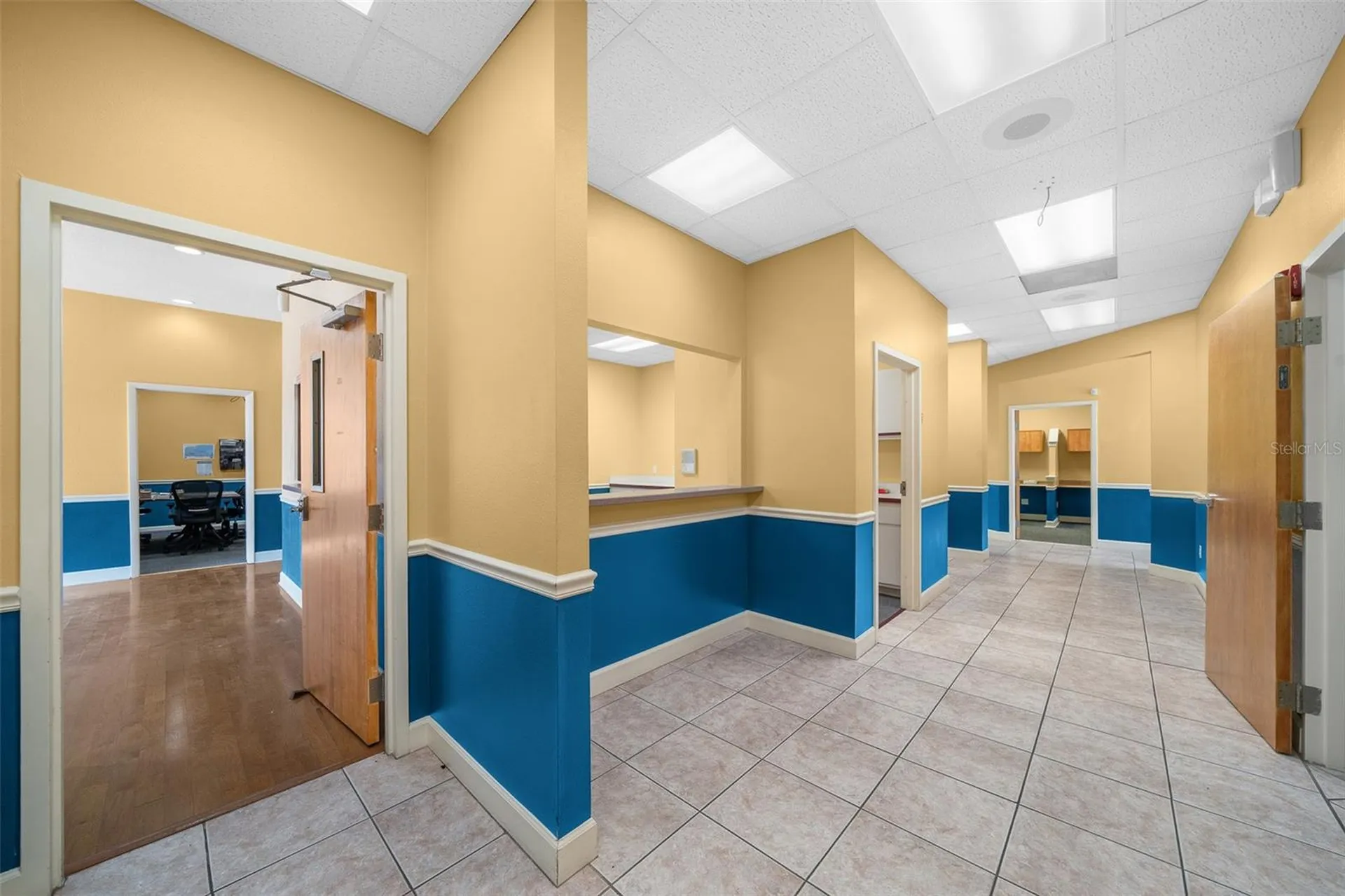 5925 SE Abshier Boulevard Belleview FL 34420