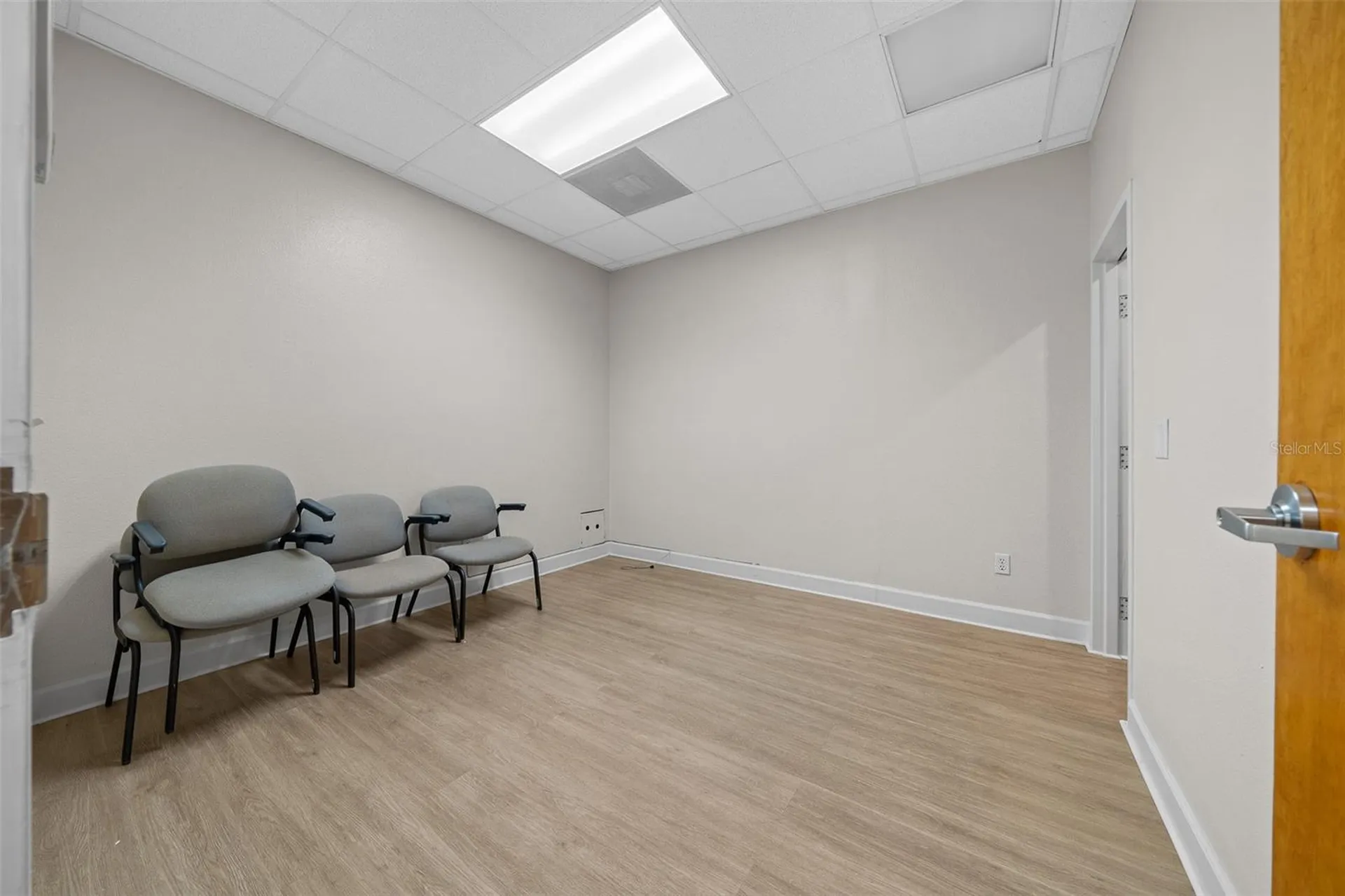 5925 SE Abshier Boulevard Belleview FL 34420