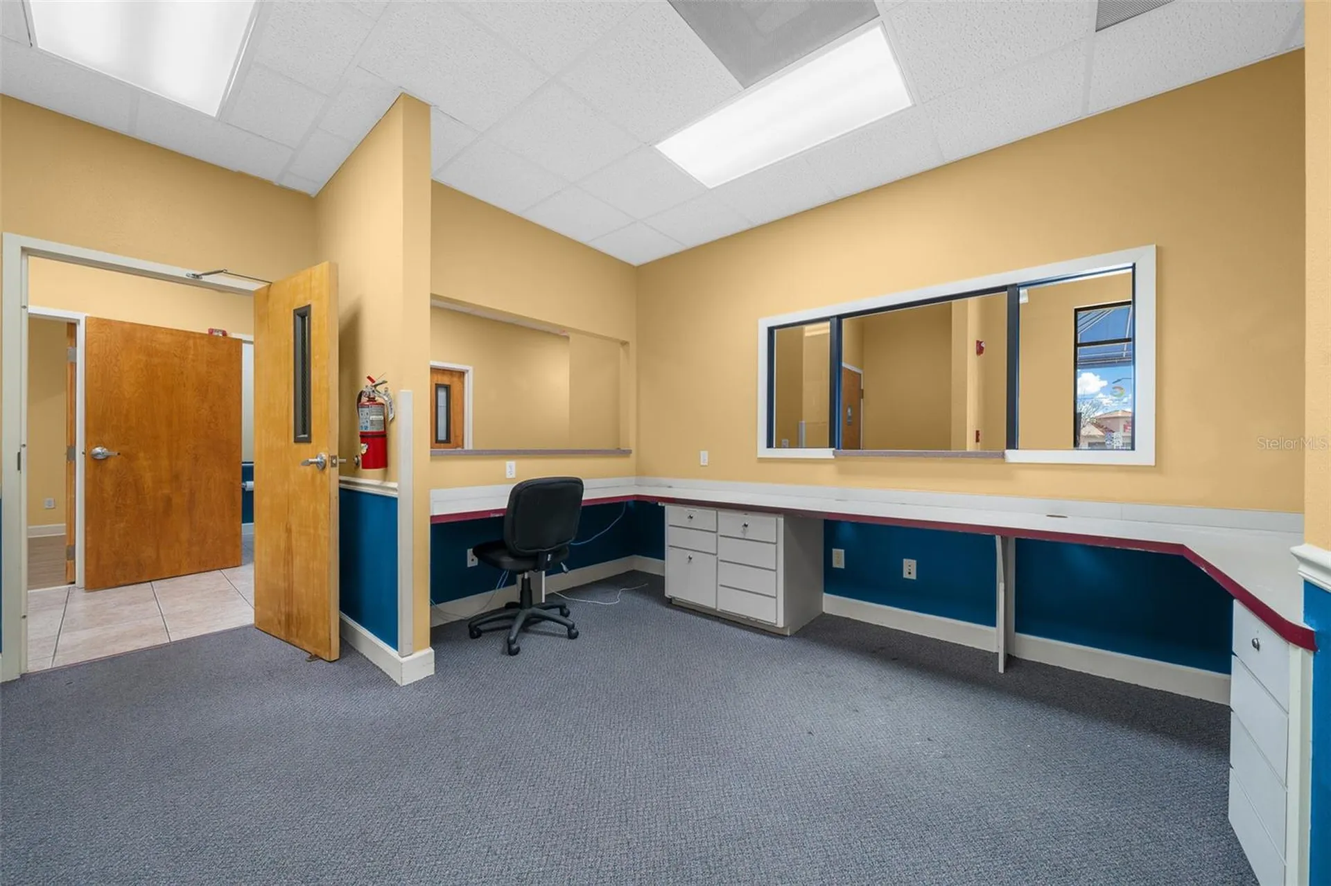 5925 SE Abshier Boulevard Belleview FL 34420