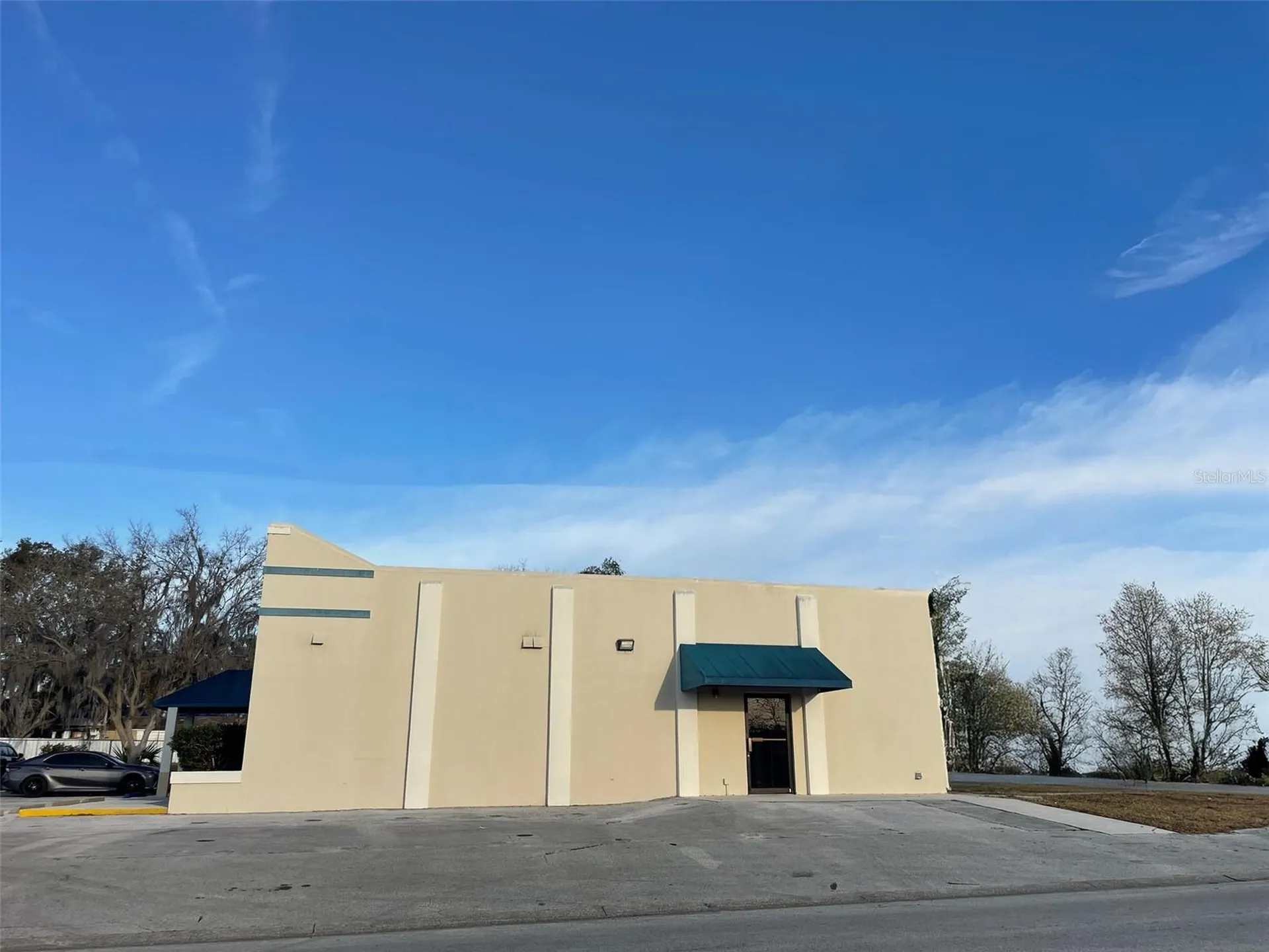 5925 SE Abshier Boulevard Belleview FL 34420