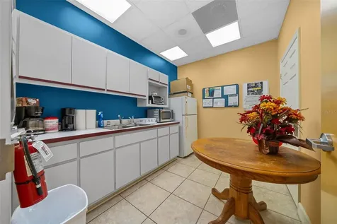 5925 SE Abshier Boulevard Belleview FL 34420