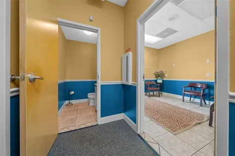 5925 SE Abshier Boulevard Belleview FL 34420