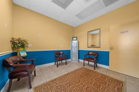5925 SE Abshier Boulevard Belleview FL 34420