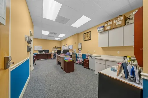5925 SE Abshier Boulevard Belleview FL 34420